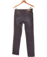 331000 Jeans PROMOD Occasion Vêtement occasion seconde main