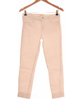 331001 Pantalons et pantacourts CAMAIEU Occasion Once Again Friperie en ligne