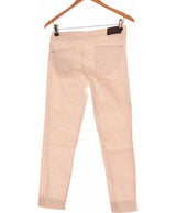 331001 Pantalons et pantacourts CAMAIEU Occasion Vêtement occasion seconde main