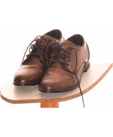 331002 Chaussures ERAM Occasion Once Again Friperie en ligne