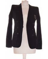 331003 Vestes THE KOOPLES Occasion Once Again Friperie en ligne