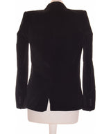 331003 Vestes THE KOOPLES Occasion Vêtement occasion seconde main