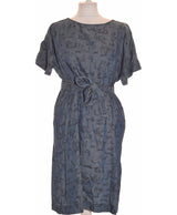 331004 Robes BONOBO Occasion Once Again Friperie en ligne