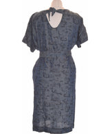 331004 Robes BONOBO Occasion Vêtement occasion seconde main
