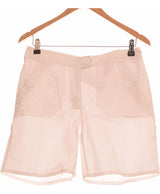 331006 Shorts et bermudas H&M Occasion Once Again Friperie en ligne