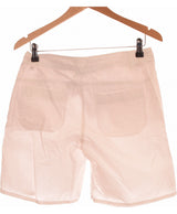331006 Shorts et bermudas H&M Occasion Vêtement occasion seconde main