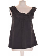 331007 Tops et t-shirts ZARA Occasion Once Again Friperie en ligne