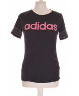 331008 Tops et t-shirts ADIDAS Occasion Once Again Friperie en ligne
