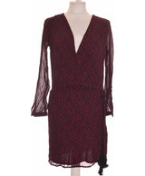 331009 Robes SUD EXPRESS Occasion Once Again Friperie en ligne