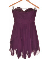 331011 Robes ASOS Occasion Vêtement occasion seconde main