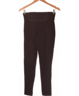 331012 Pantalons et pantacourts ZARA Occasion Once Again Friperie en ligne