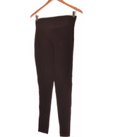 331012 Pantalons et pantacourts ZARA Occasion Vêtement occasion seconde main