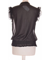 331013 Chemises et blouses LA REDOUTE Occasion Vêtement occasion seconde main