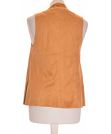 331014 Pulls et gilets PIMKIE Occasion Vêtement occasion seconde main