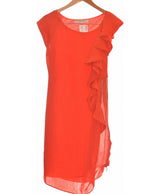 331015 Robes ZARA Occasion Once Again Friperie en ligne