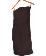 331016 Robes SINEQUANONE Occasion Once Again Friperie en ligne