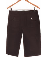 331019 Pantalons et pantacourts NAF NAF Occasion Vêtement occasion seconde main
