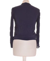 331020 Chemises et blouses ZARA Occasion Vêtement occasion seconde main