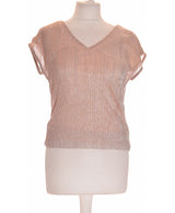 331021 Tops et t-shirts PROMOD Occasion Once Again Friperie en ligne