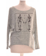 331024 Tops et t-shirts KARL MARC JOHN Occasion Once Again Friperie en ligne