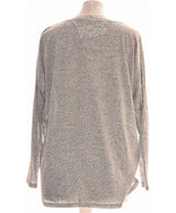 331024 Tops et t-shirts KARL MARC JOHN Occasion Vêtement occasion seconde main