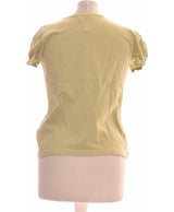 331025 Tops et t-shirts ZARA Occasion Vêtement occasion seconde main