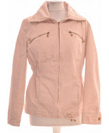 331026 Vestes ANNE WEYBURN Occasion Once Again Friperie en ligne
