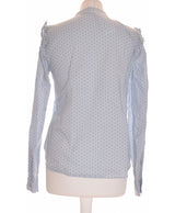 331027 Chemises et blouses H&M Occasion Vêtement occasion seconde main