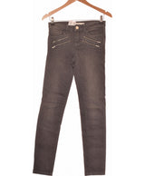 331028 Jeans SUD EXPRESS Occasion Once Again Friperie en ligne