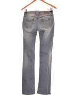 331031 Jeans KAPORAL Occasion Vêtement occasion seconde main