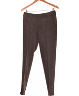 331033 Pantalons et pantacourts BONOBO Occasion Once Again Friperie en ligne