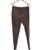 331033 Pantalons et pantacourts BONOBO Occasion Vêtement occasion seconde main