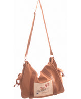 331035 Sacs LA REDOUTE Occasion Once Again Friperie en ligne