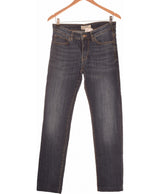 331036 Jeans CELIO Occasion Once Again Friperie en ligne