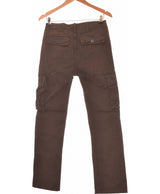 331038 Jeans CELIO Occasion Vêtement occasion seconde main