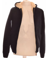 331039 Pulls et gilets BIZZBEE Occasion Once Again Friperie en ligne