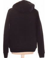 331039 Pulls et gilets BIZZBEE Occasion Vêtement occasion seconde main