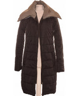 331040 Manteaux MANOUKIAN Occasion Once Again Friperie en ligne