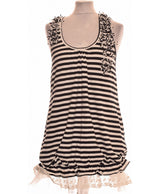 331041 Robes MOLLY BRACKEN Occasion Once Again Friperie en ligne