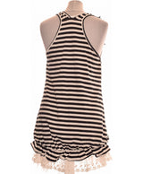 331041 Robes MOLLY BRACKEN Occasion Vêtement occasion seconde main