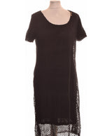 331044 Robes DDP Occasion Once Again Friperie en ligne