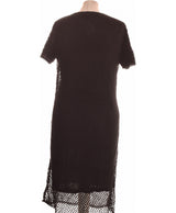 331044 Robes DDP Occasion Vêtement occasion seconde main