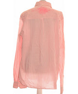 331045 Chemises et blouses IKKS Occasion Vêtement occasion seconde main