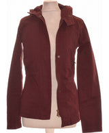 331046 Vestes BIZZBEE Occasion Once Again Friperie en ligne