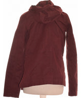 331046 Vestes BIZZBEE Occasion Vêtement occasion seconde main