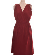 331047 Robes NAF NAF Occasion Once Again Friperie en ligne