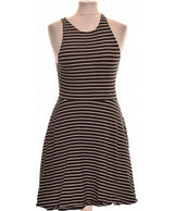 331049 Robes FOREVER 21 Occasion Once Again Friperie en ligne