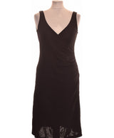 331050 Robes ESPRIT Occasion Once Again Friperie en ligne