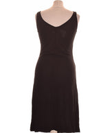 331050 Robes ESPRIT Occasion Vêtement occasion seconde main