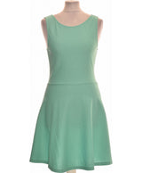 331051 Robes H&M Occasion Once Again Friperie en ligne